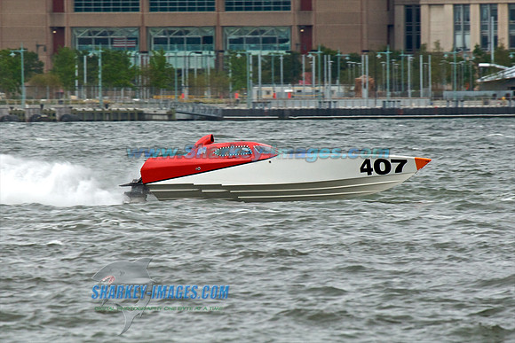 101012A 205 - Version 2