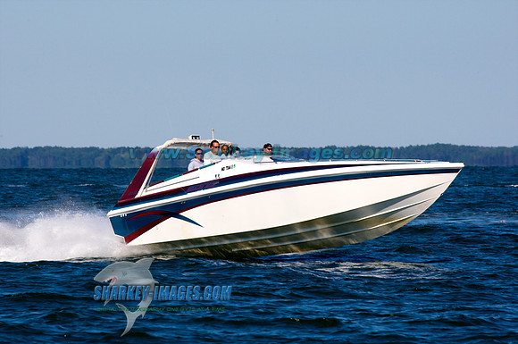 101002A 275 - Version 2