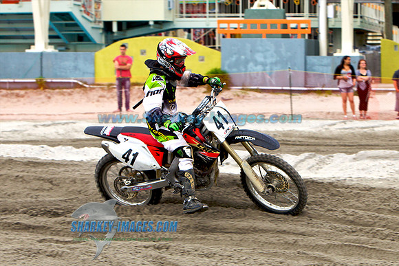 110604I 541 - Version 2