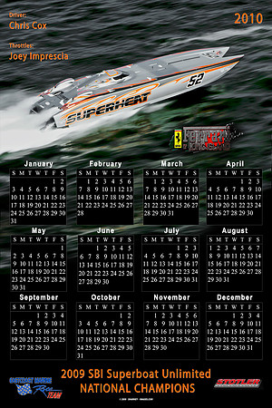 2010_calendar-SUPERHEAT.jpg