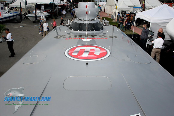 021210_ 252 - Version 2.jpg