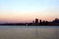 120101 103 - Version 2