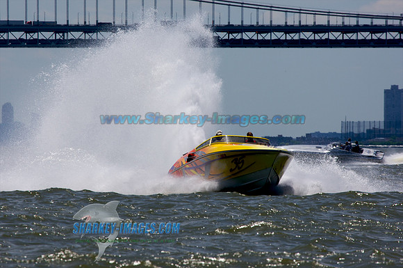0515010B_ 548 - Version 2
