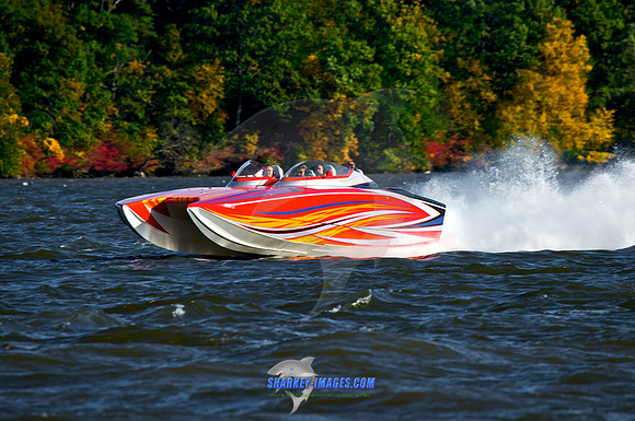 101009C 116 - Version 2.jpg