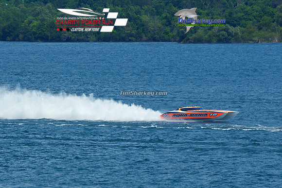 190720D 698