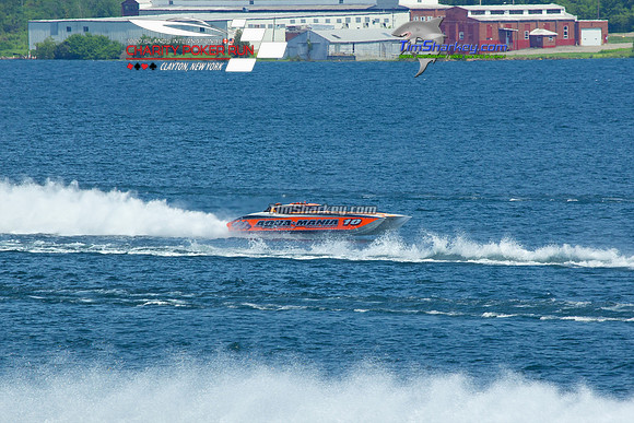 190720D 700