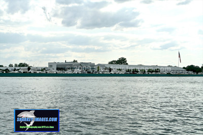072909_B 60 - Version 2.jpg