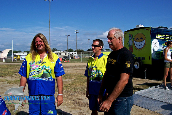 082209 190 - Version 2.jpg