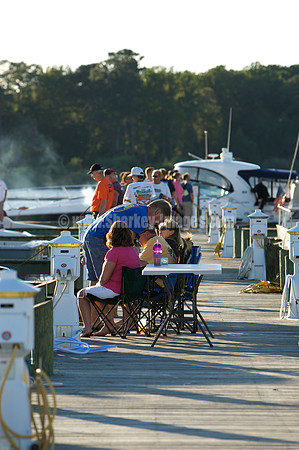 091909_2 431 - Version 2.jpg