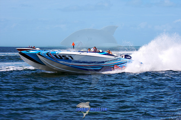 111009A_ 94 - Version 2.jpg