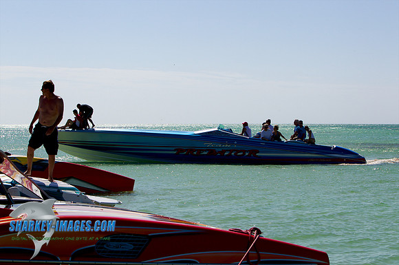 111112A 211 - Version 2