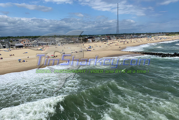 24061161-4E35-4E18-ABB4-0C4CD7898C54