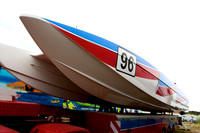 052910_A 17 - Version 2