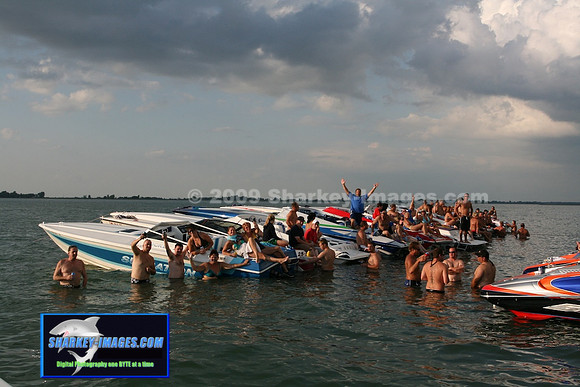072509_ 229.jpg