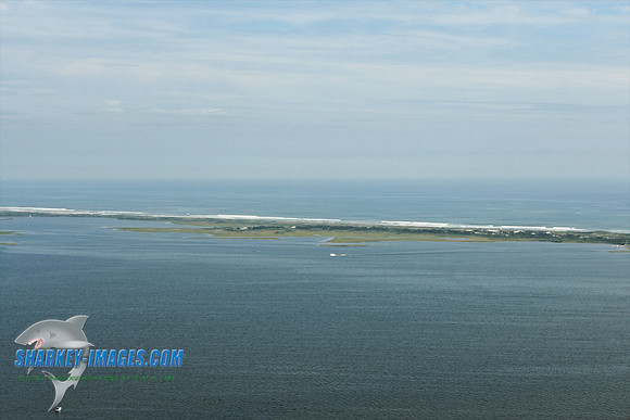 082309W 61 - Version 2.jpg