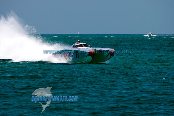 061210_H 205 - Version 2