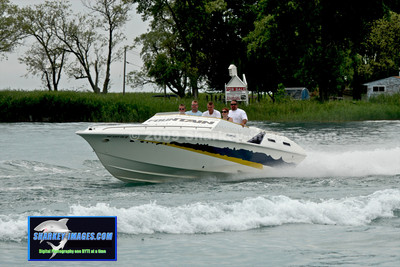 072909 317 - Version 2.jpg
