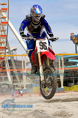 110604B 1089 - Version 2