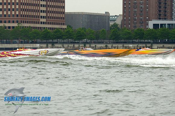 062009C 54 - Version 2.jpg
