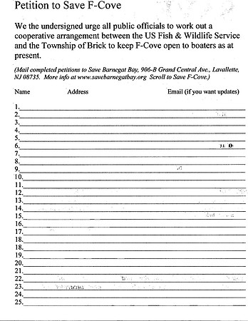Save the F Cove Petition.jpg