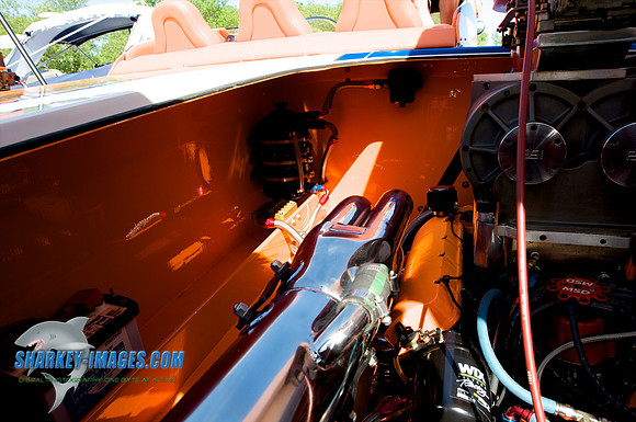 05062010_ 23 - Version 2