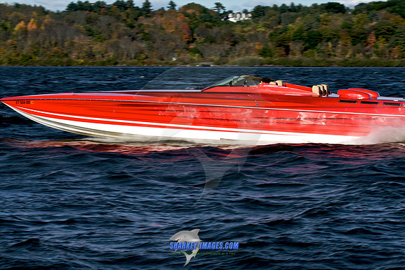 101009C 180 - Version 2.jpg