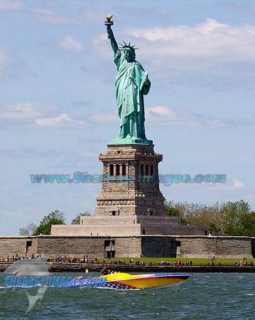 0515010B_ 439 - Version 2