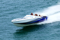 150808B 1336