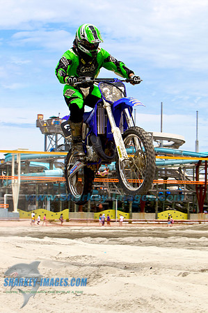 110604B 1099 - Version 2