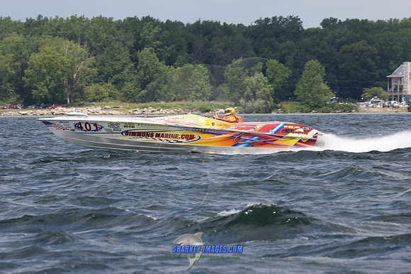 072509_ 137 - Version 2.jpg
