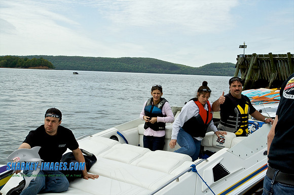 IMG_8923 - Version 2.jpg