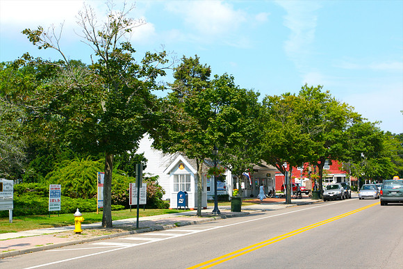 082409_  56 - Version 2.jpg