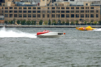 101012A 203 - Version 2