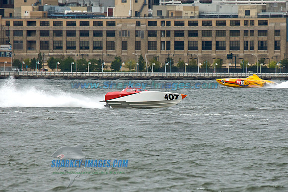 101012A 203 - Version 2