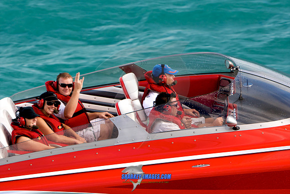 111309B_ 58 - Version 2.jpg