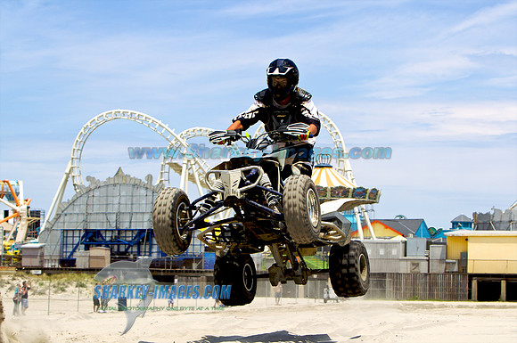 110604B 432 - Version 2