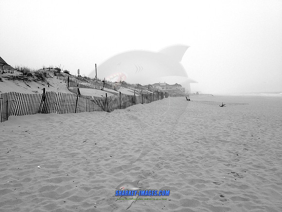 130607iP4s 45