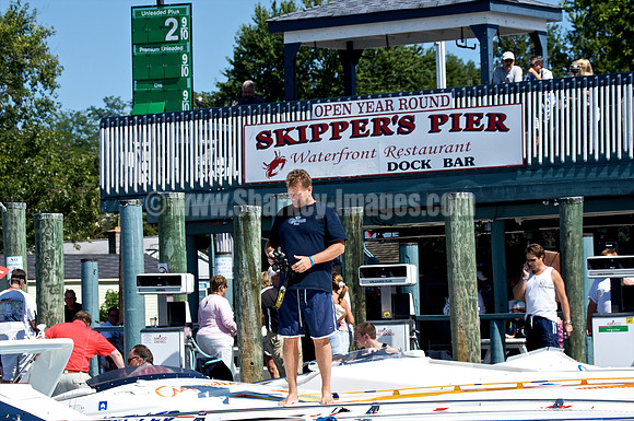 091909_2 176 - Version 2.jpg