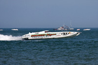053109B_ 291 - Version 2.jpg