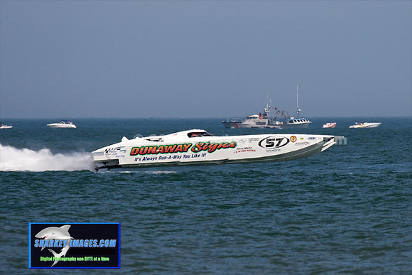 053109B_ 291 - Version 2.jpg