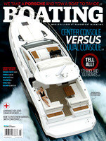 PUBLICATIONS