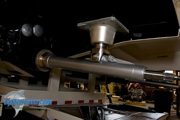 011610_C 18 - Version 2.jpg