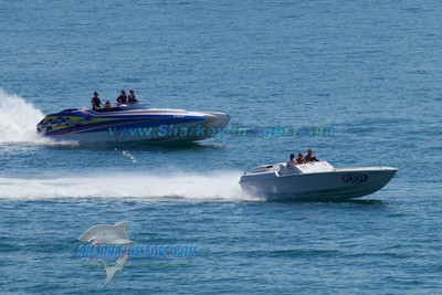 110813C 42 - Version 2