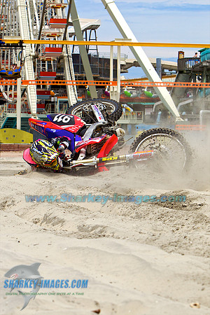 110604B 1083 - Version 2