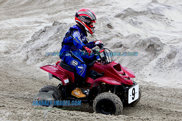 110604A 117 - Version 2