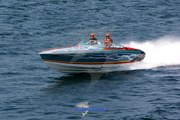 052210_B 230 - Version 2