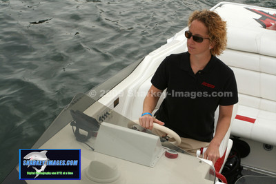 072909_A 17 - Version 2.jpg