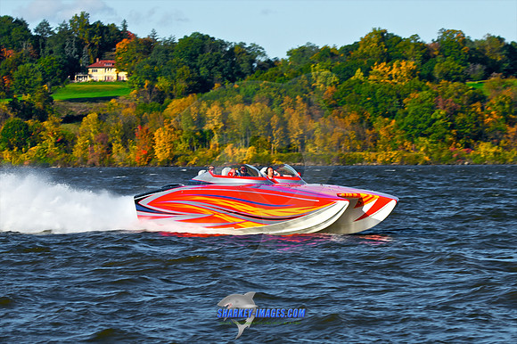 101009C 211 - Version 2.jpg