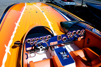 05062010_ 11 - Version 2