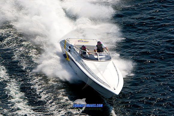052210_B 578 - Version 2